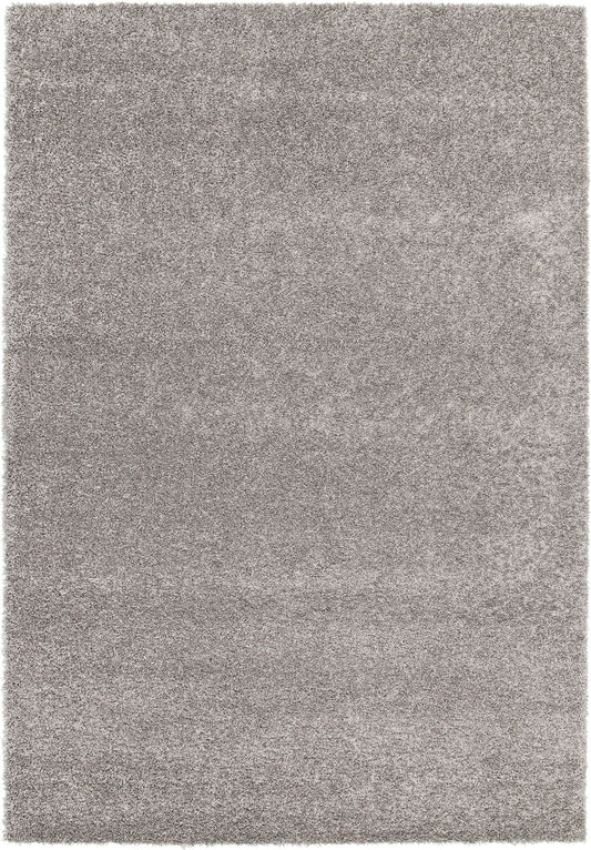 Mosaic Plain Grey