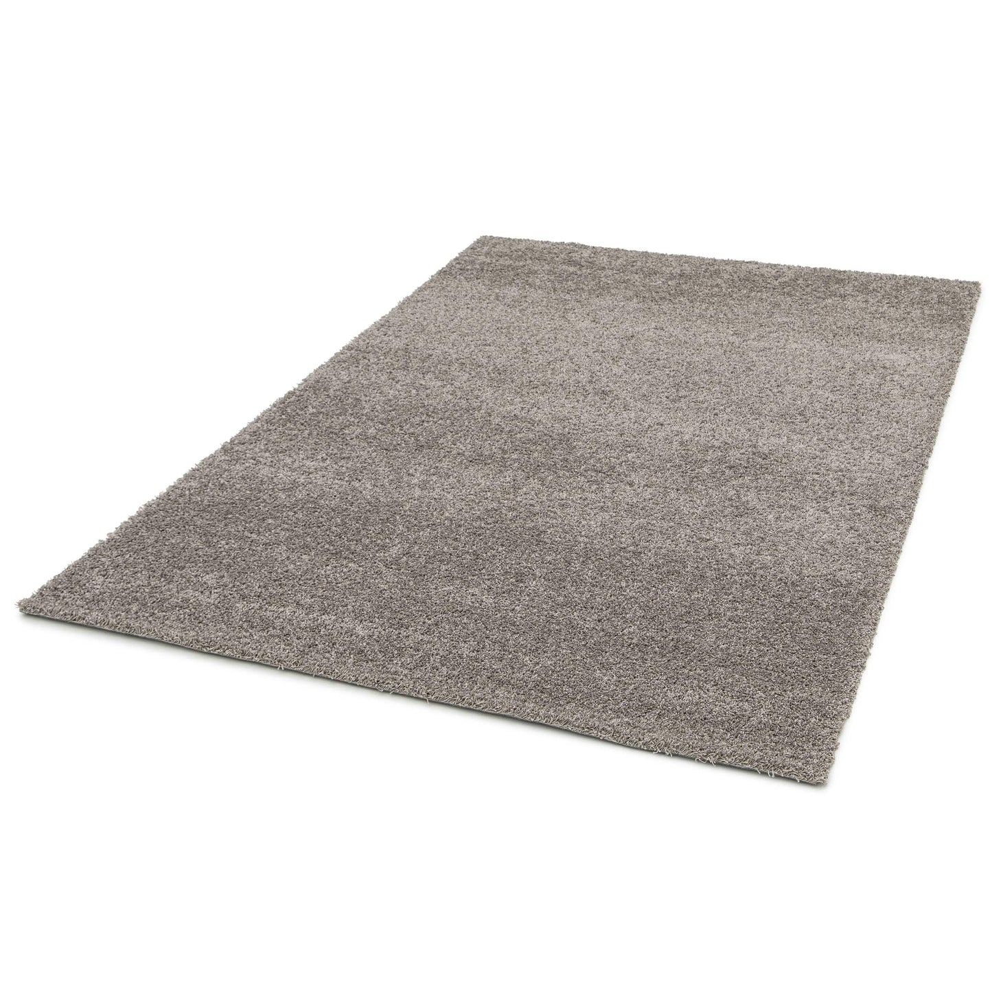 Mosaic Plain Grey - PS