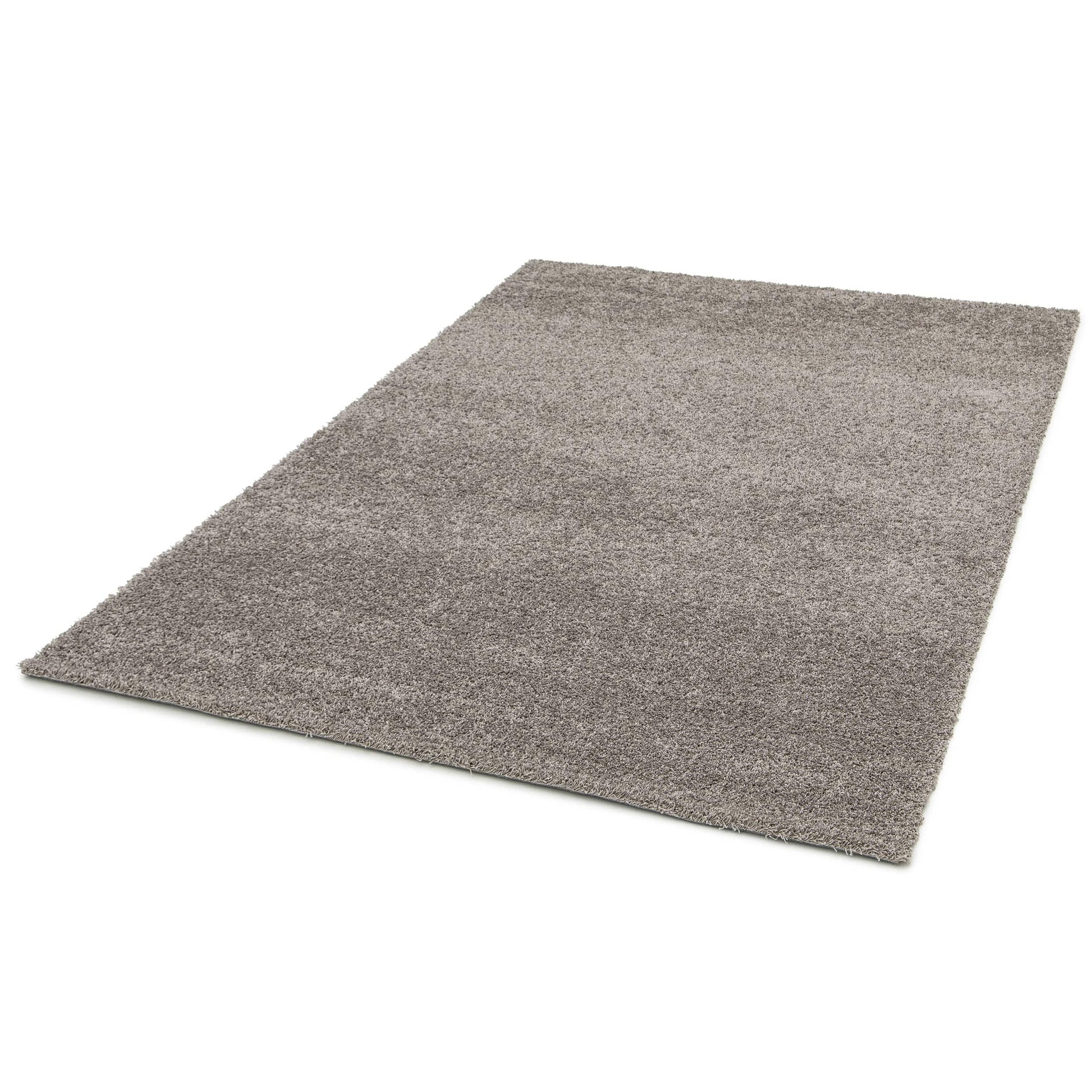 Mosaic Plain Grey - PS