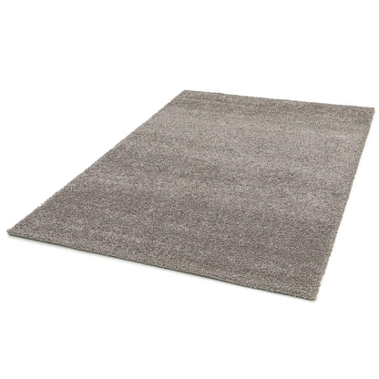 Mosaic Plain Grey - PS