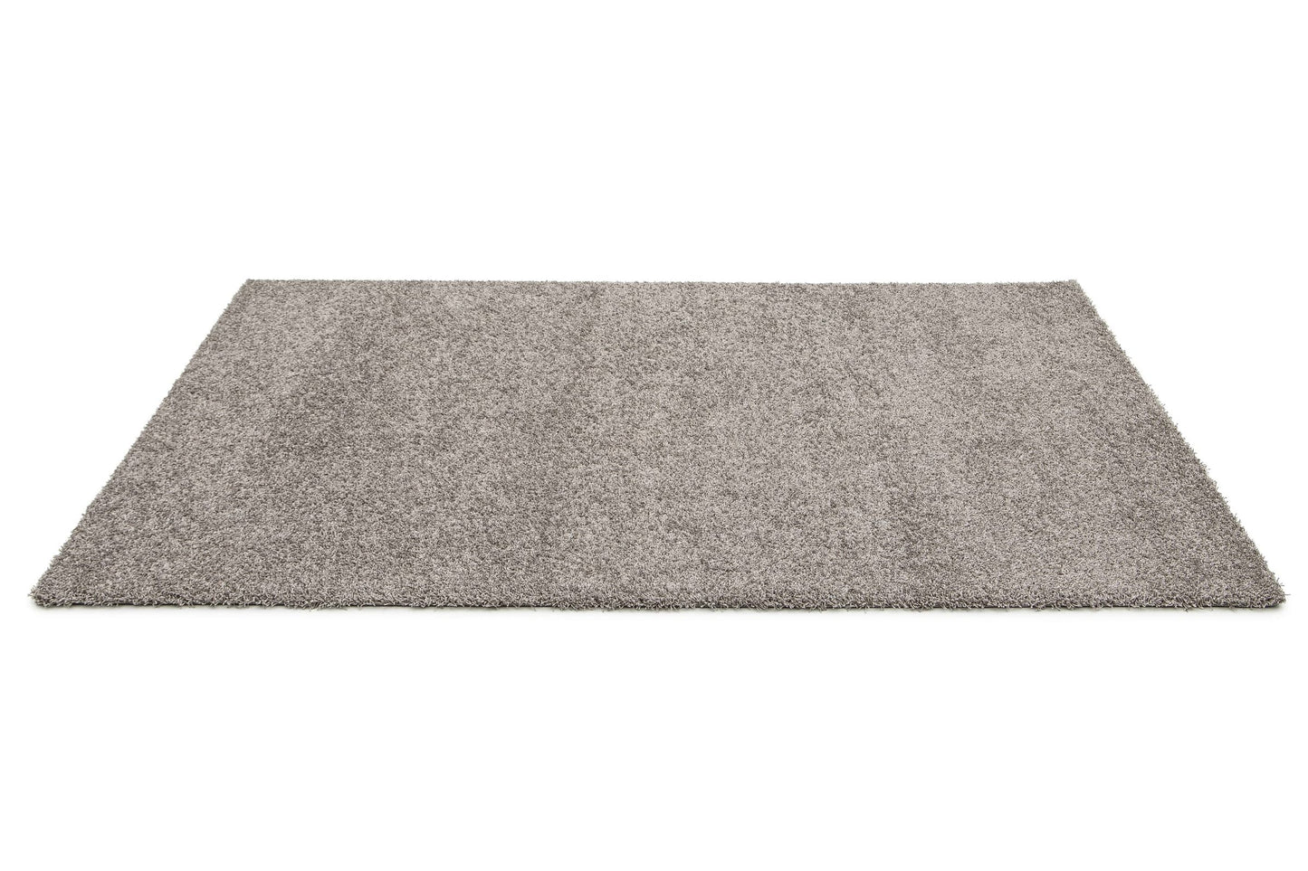 Mosaic Plain Grey - PS