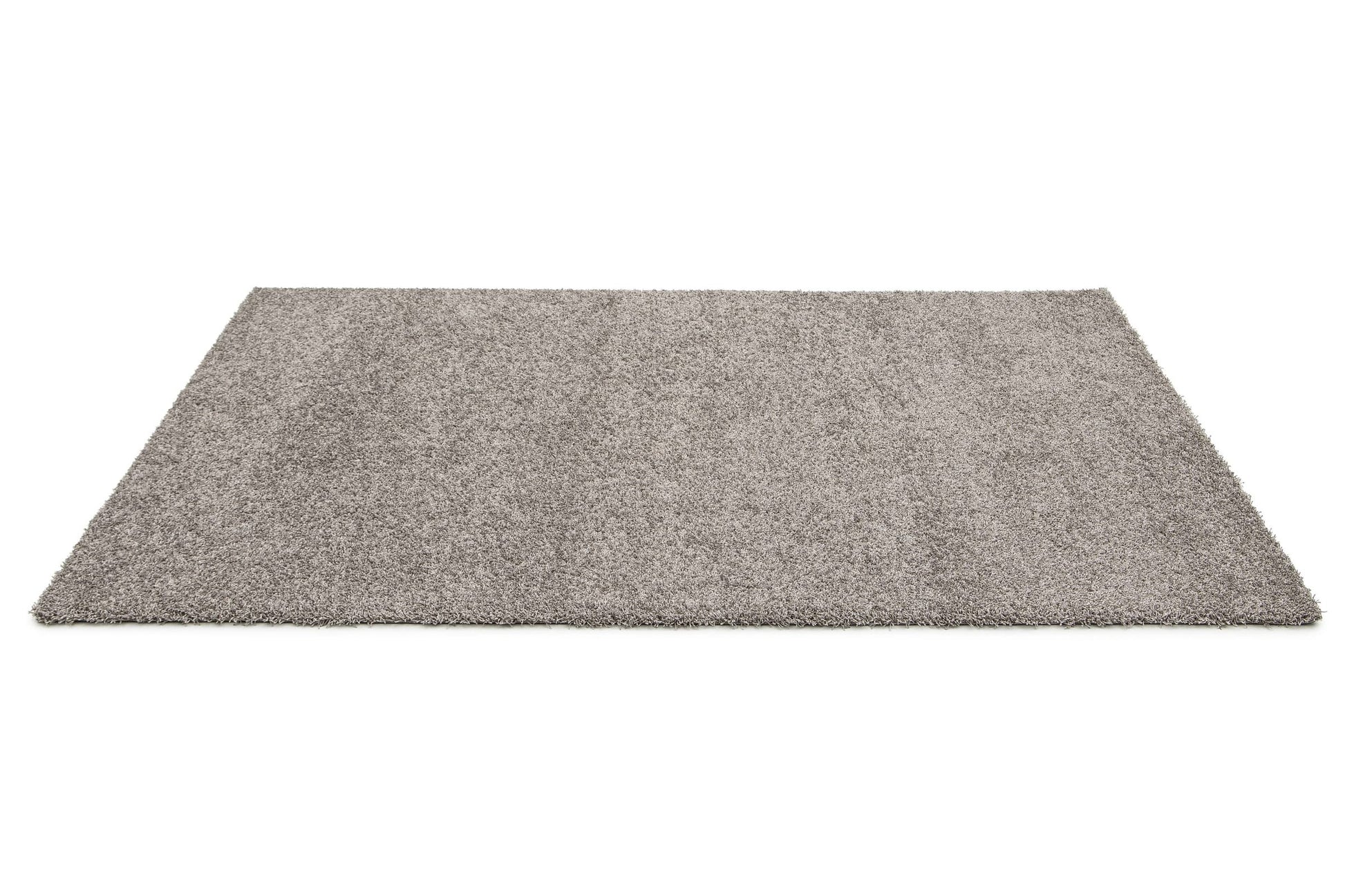 Mosaic Plain Grey - PS