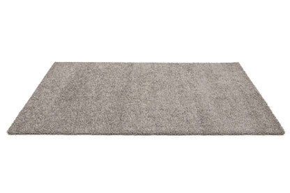 Mosaic Plain Grey - PS
