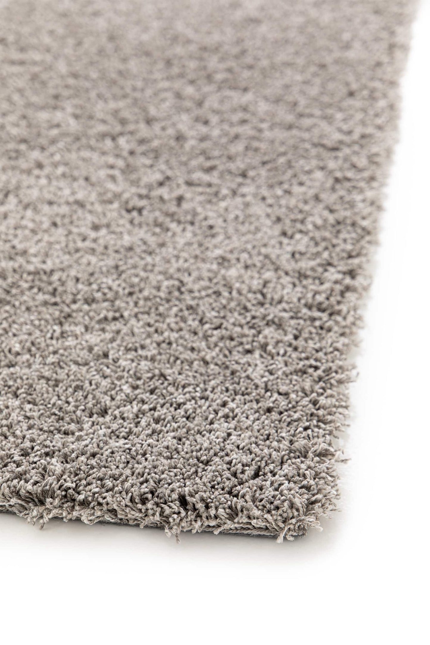Mosaic Plain Grey - CP