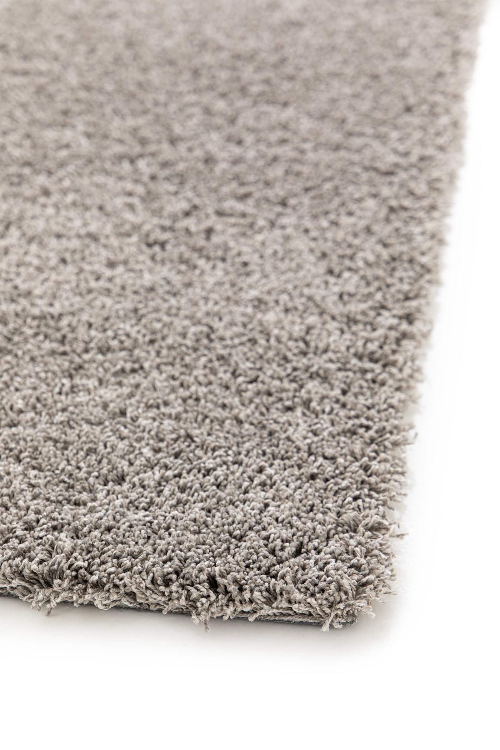 Mosaic Plain Grey - CP
