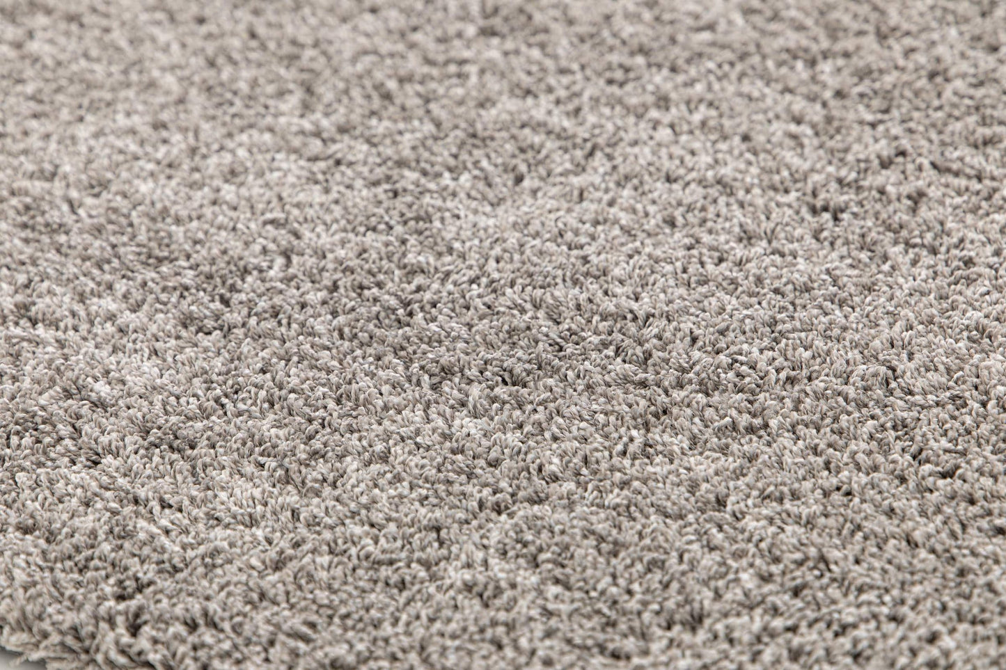 Mosaic Plain Grey - ZM