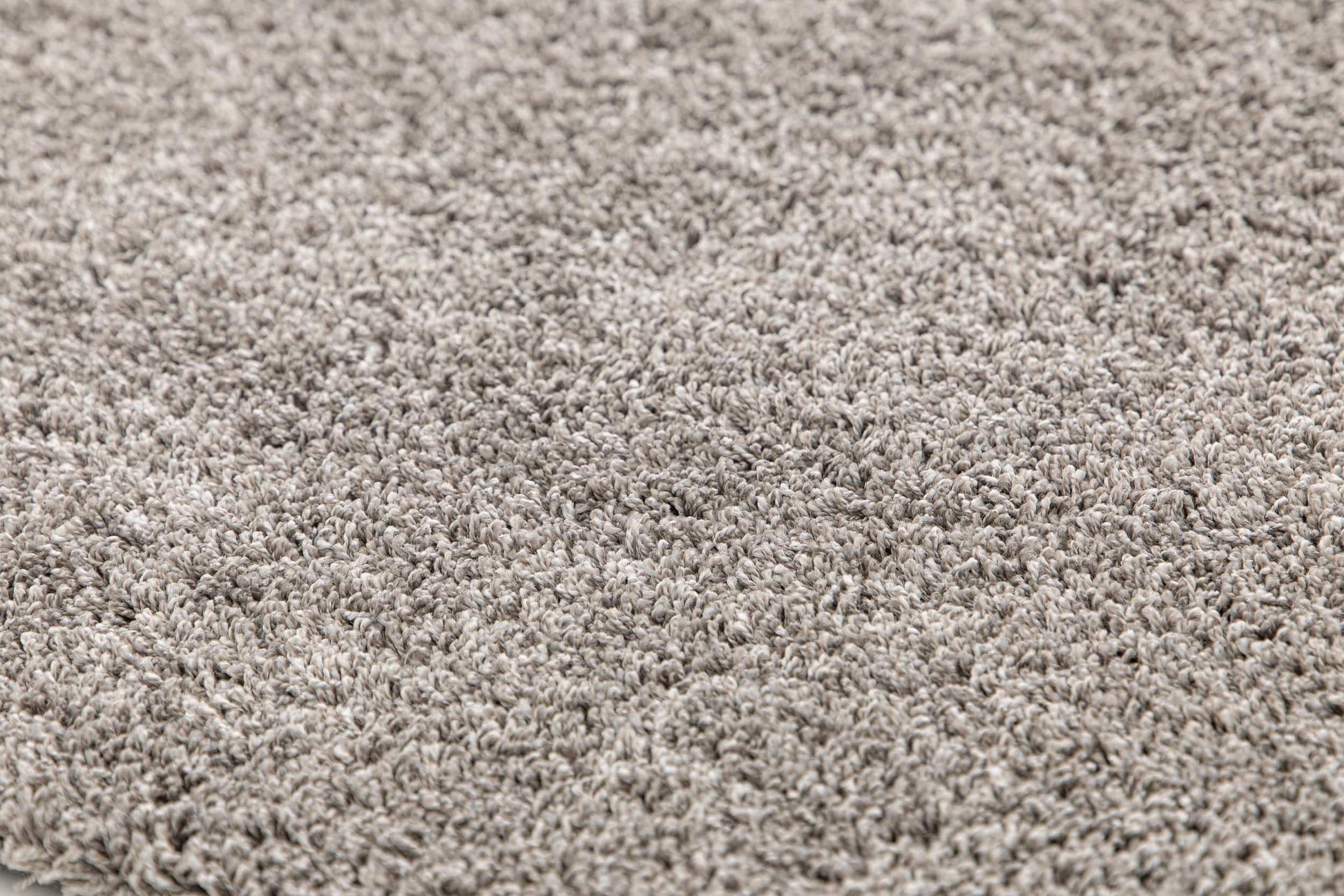 Mosaic Plain Grey - ZM
