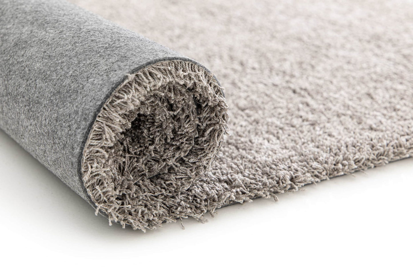 Mosaic Plain Grey - ZM