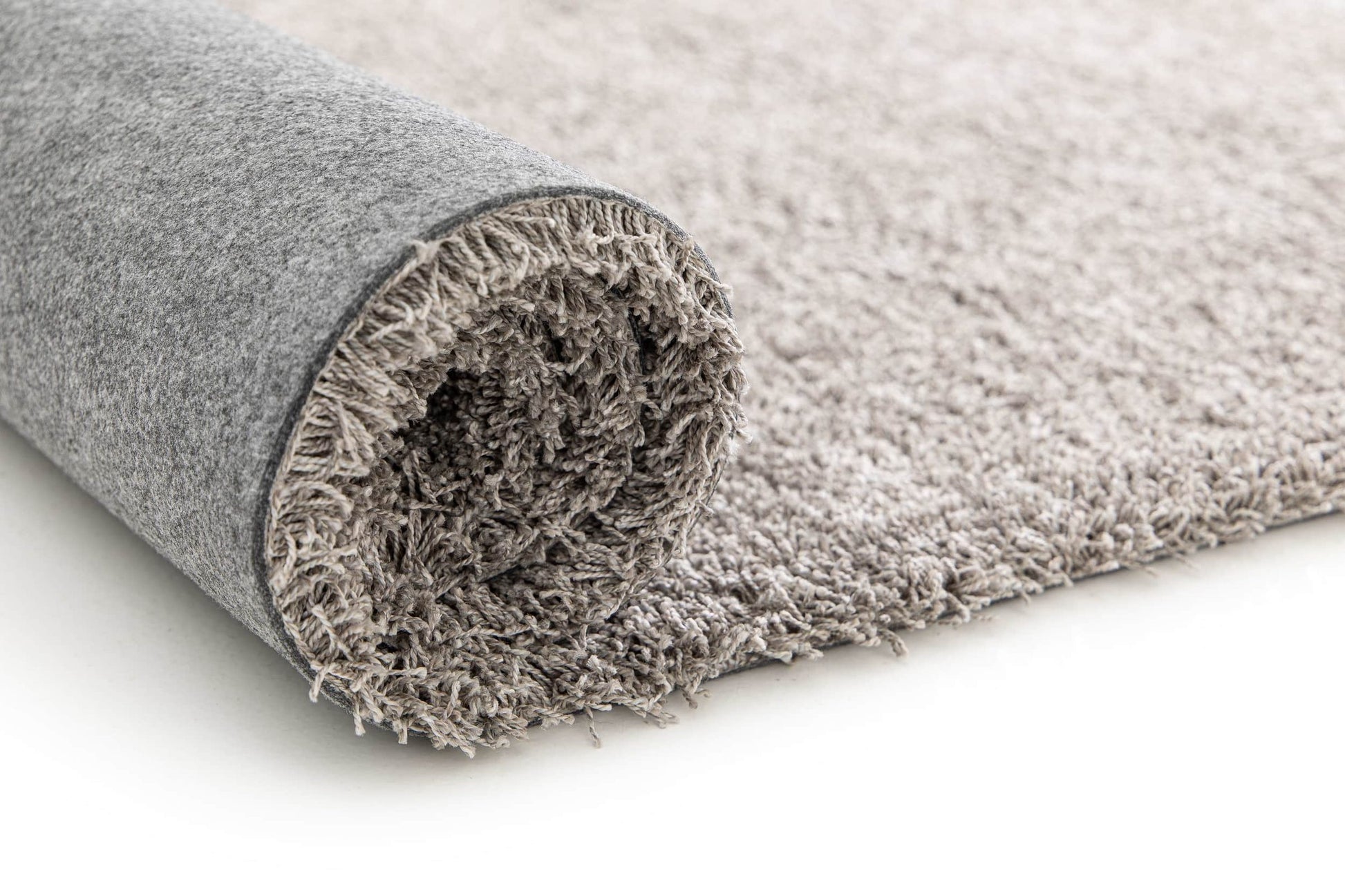Mosaic Plain Grey - ZM