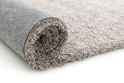 Mosaic Plain Grey - ZM