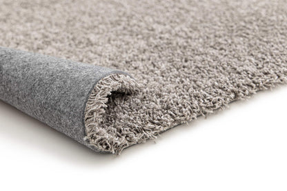 Mosaic Plain Grey - CF