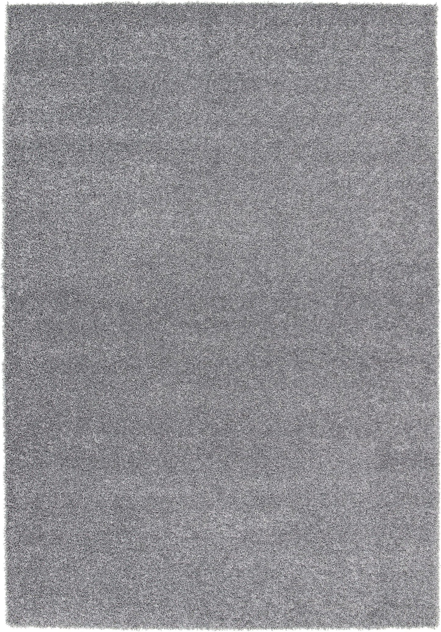 Mosaic Plain Blue Grey
