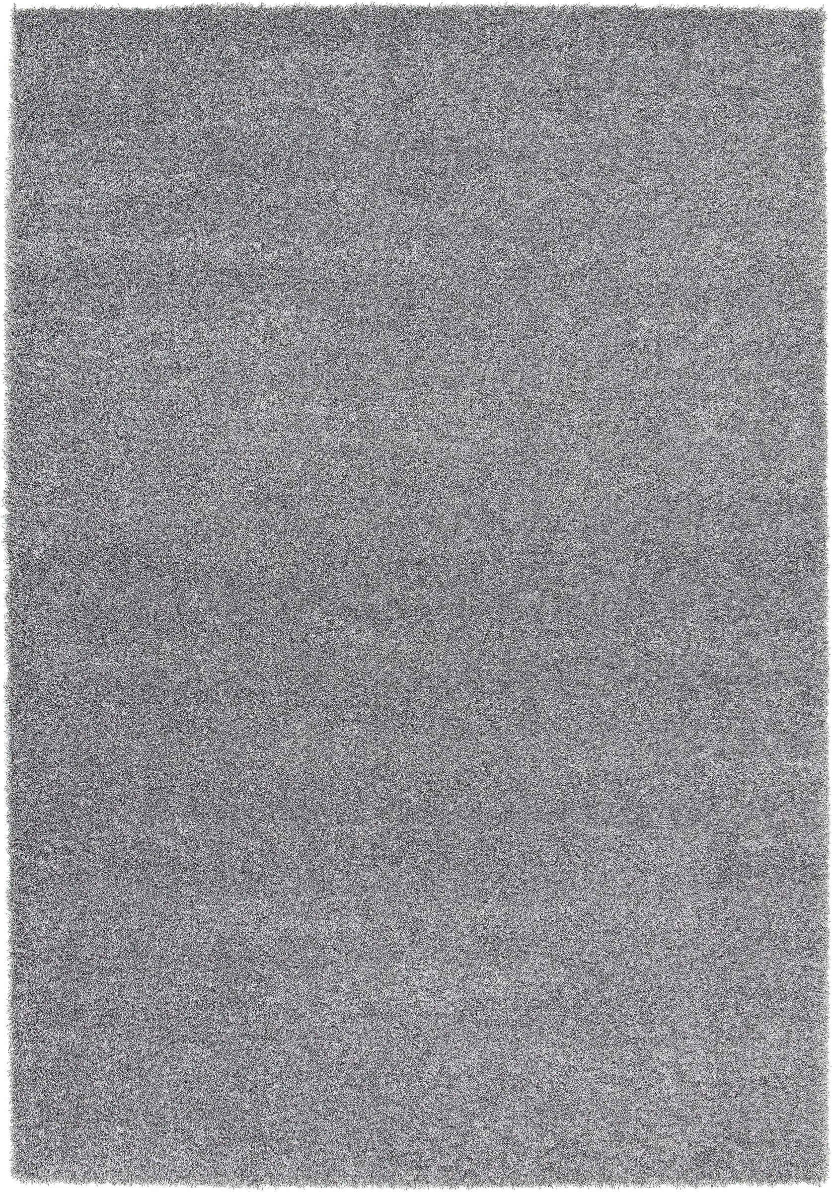 Mosaic Plain Blue Grey