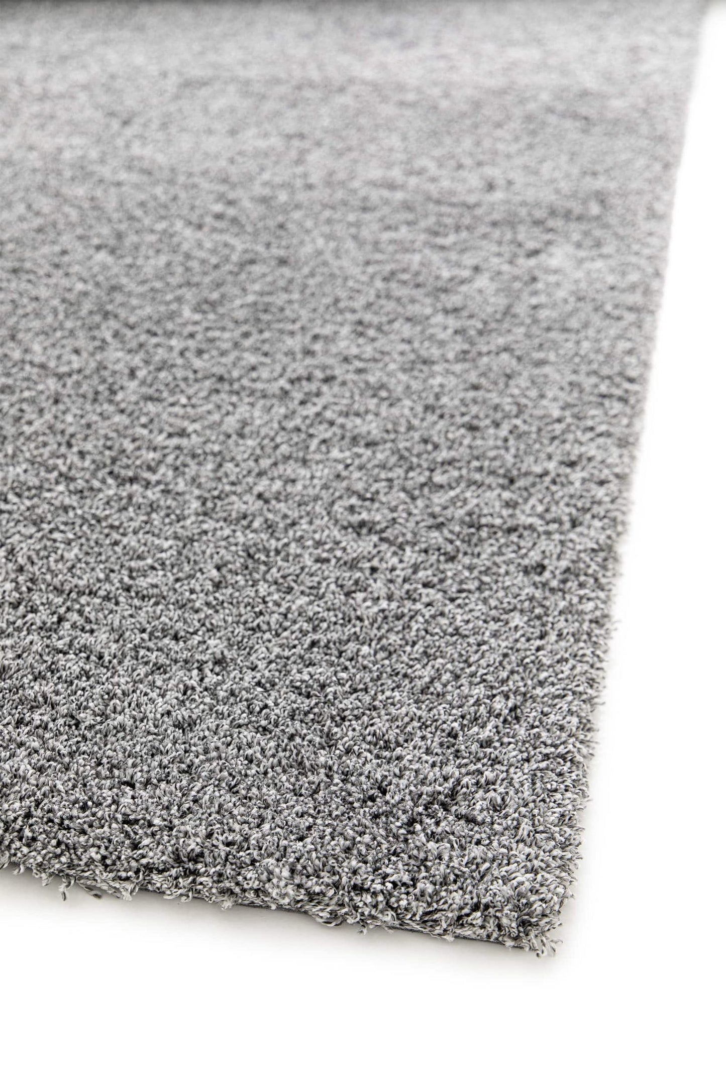 Mosaic Plain Blue Grey - CP