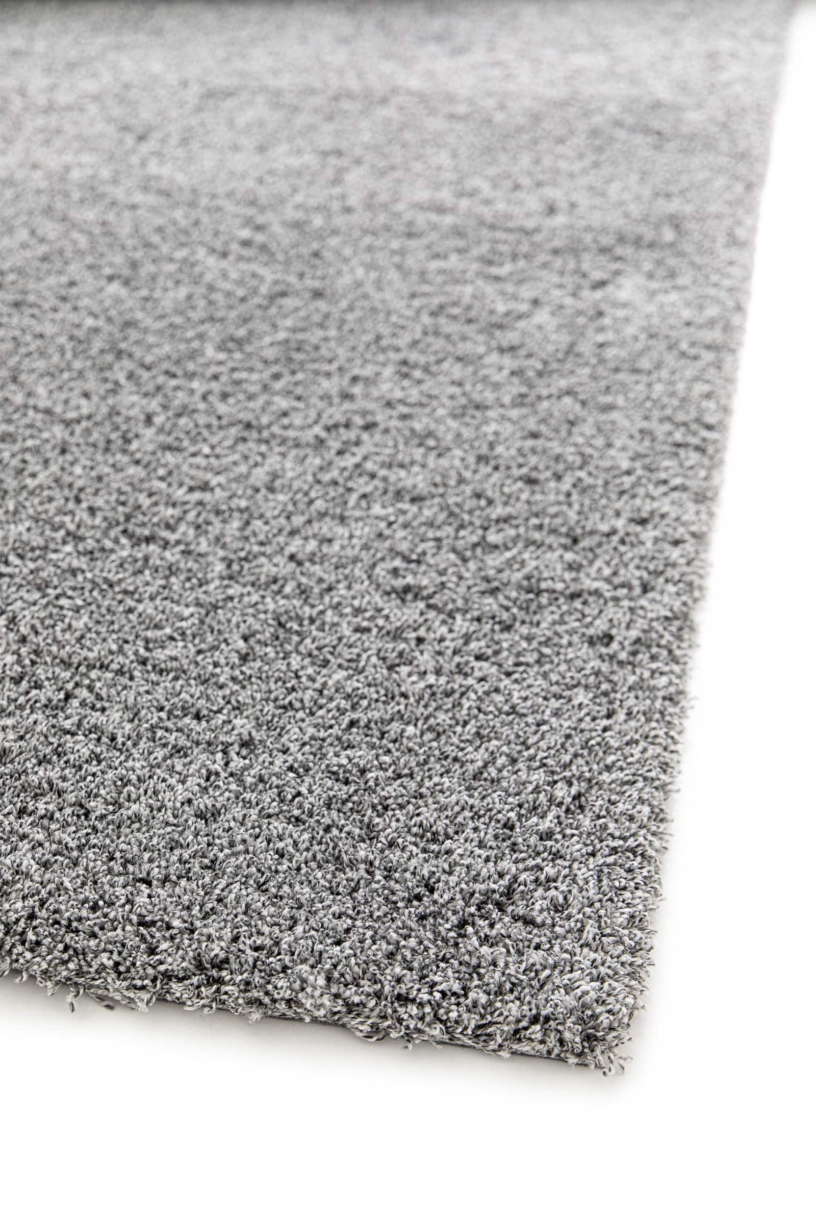 Mosaic Plain Blue Grey - CP