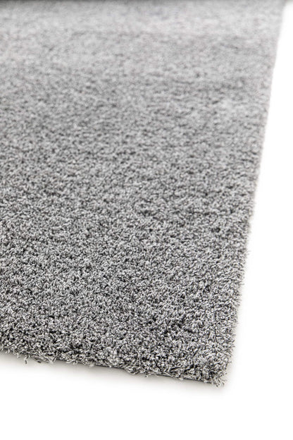 Mosaic Plain Blue Grey - CP