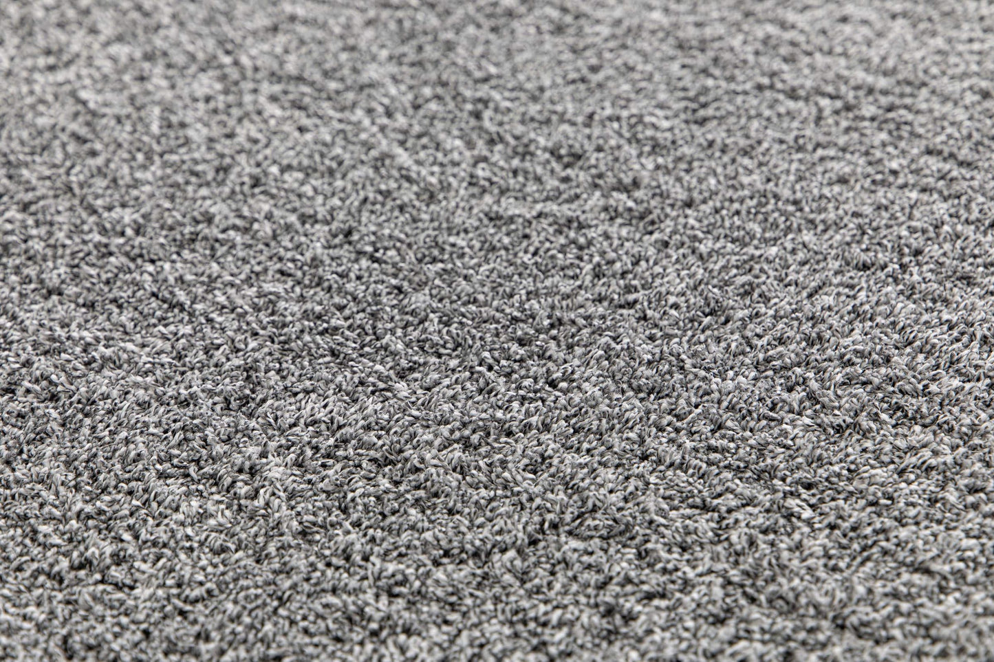 Mosaic Plain Blue Grey - ZM