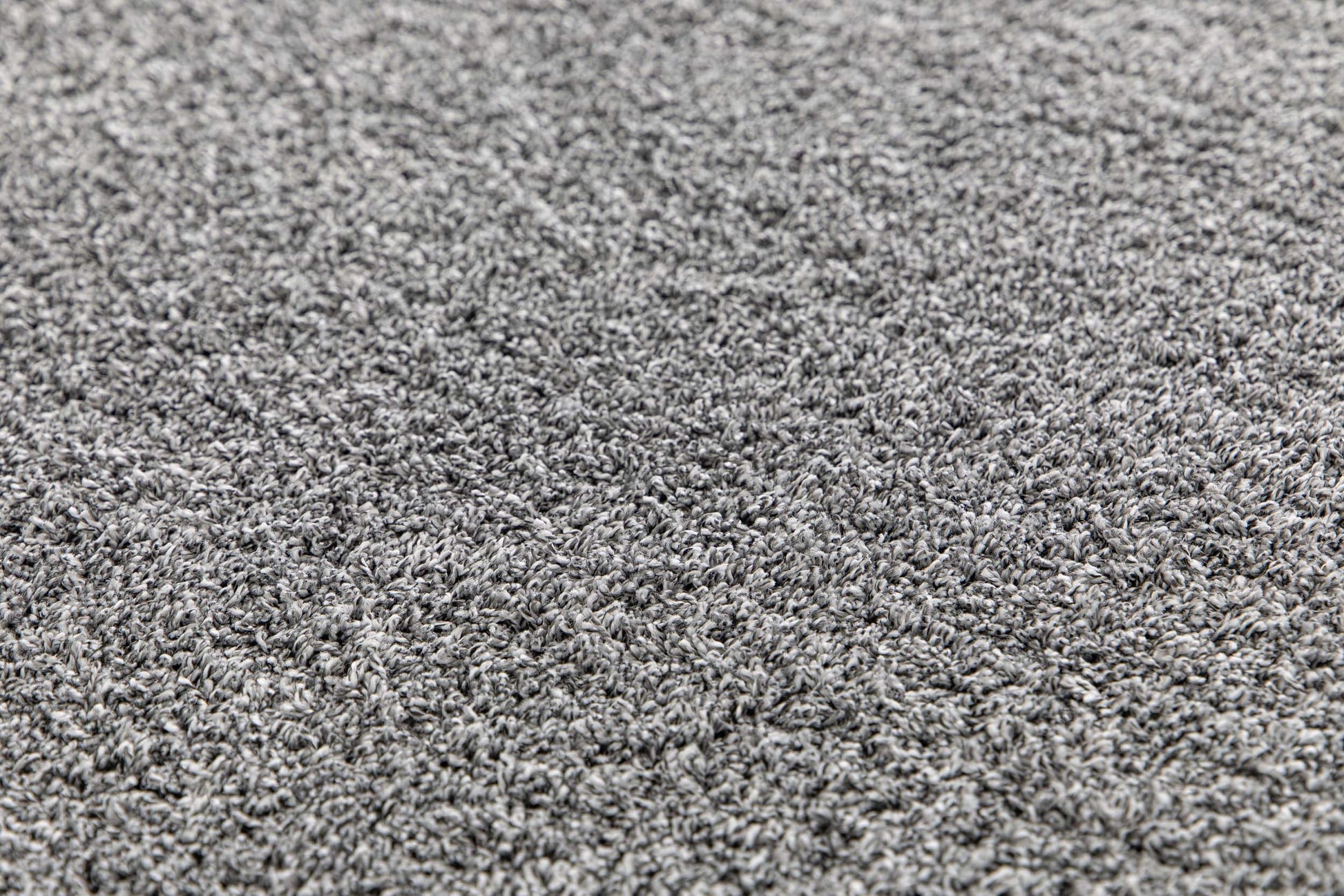 Mosaic Plain Blue Grey - ZM