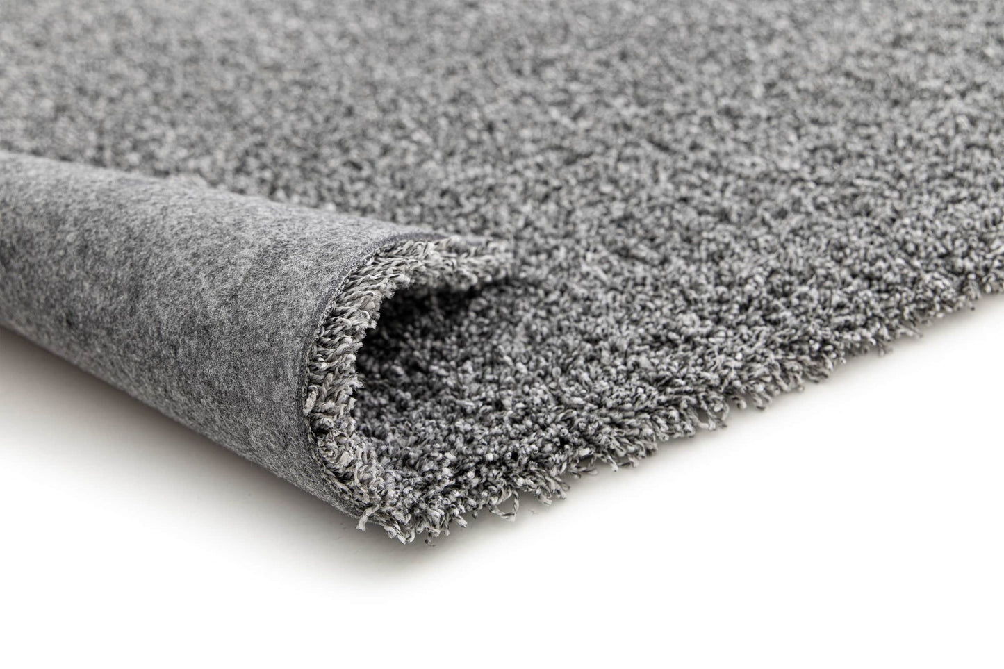 Mosaic Plain Blue Grey - CF