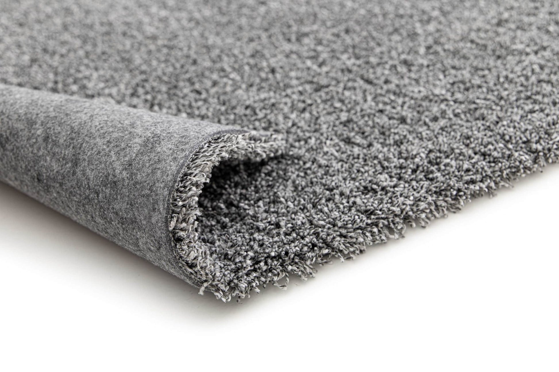 Mosaic Plain Blue Grey - CF