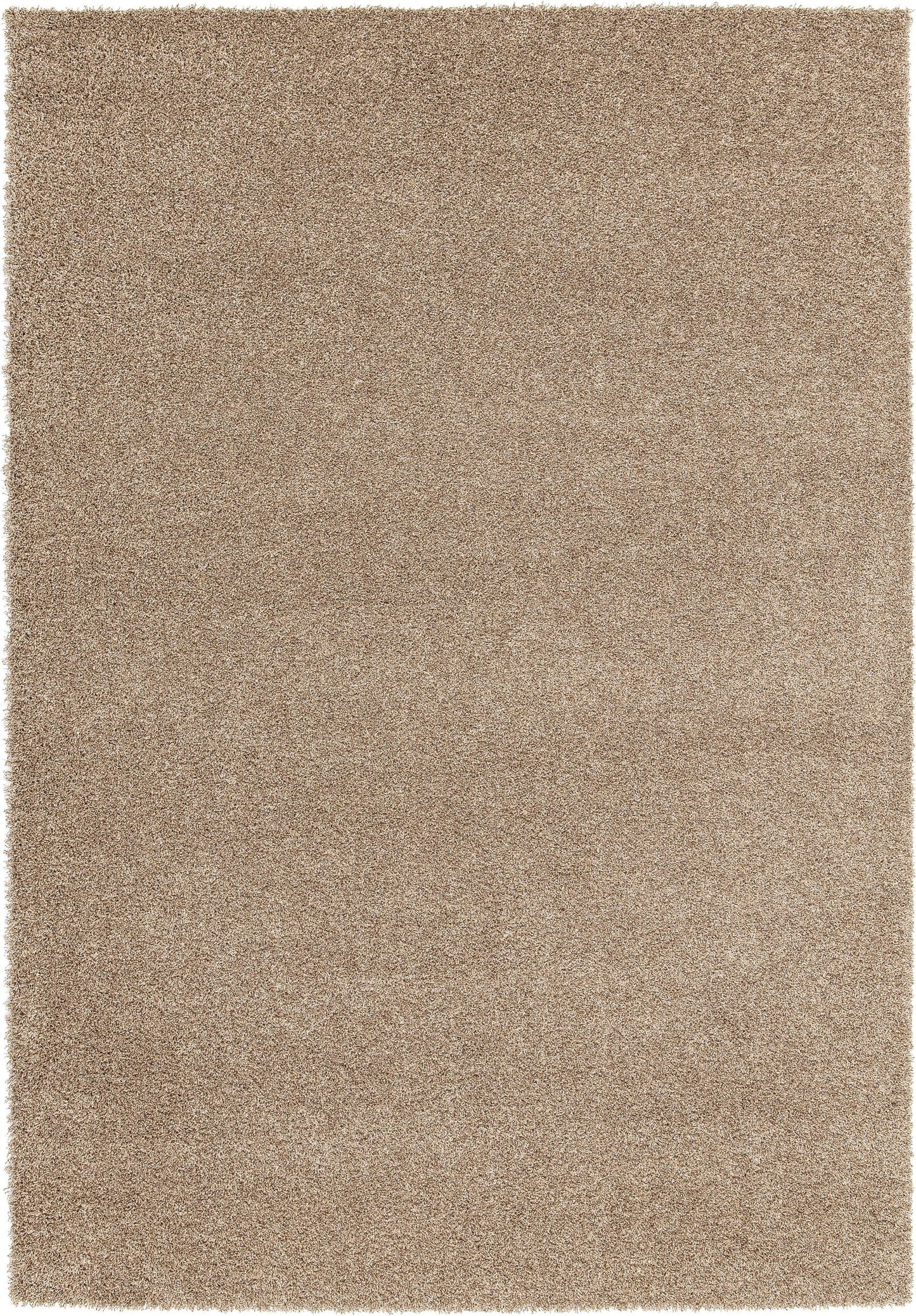 Mosaic Plain Camel