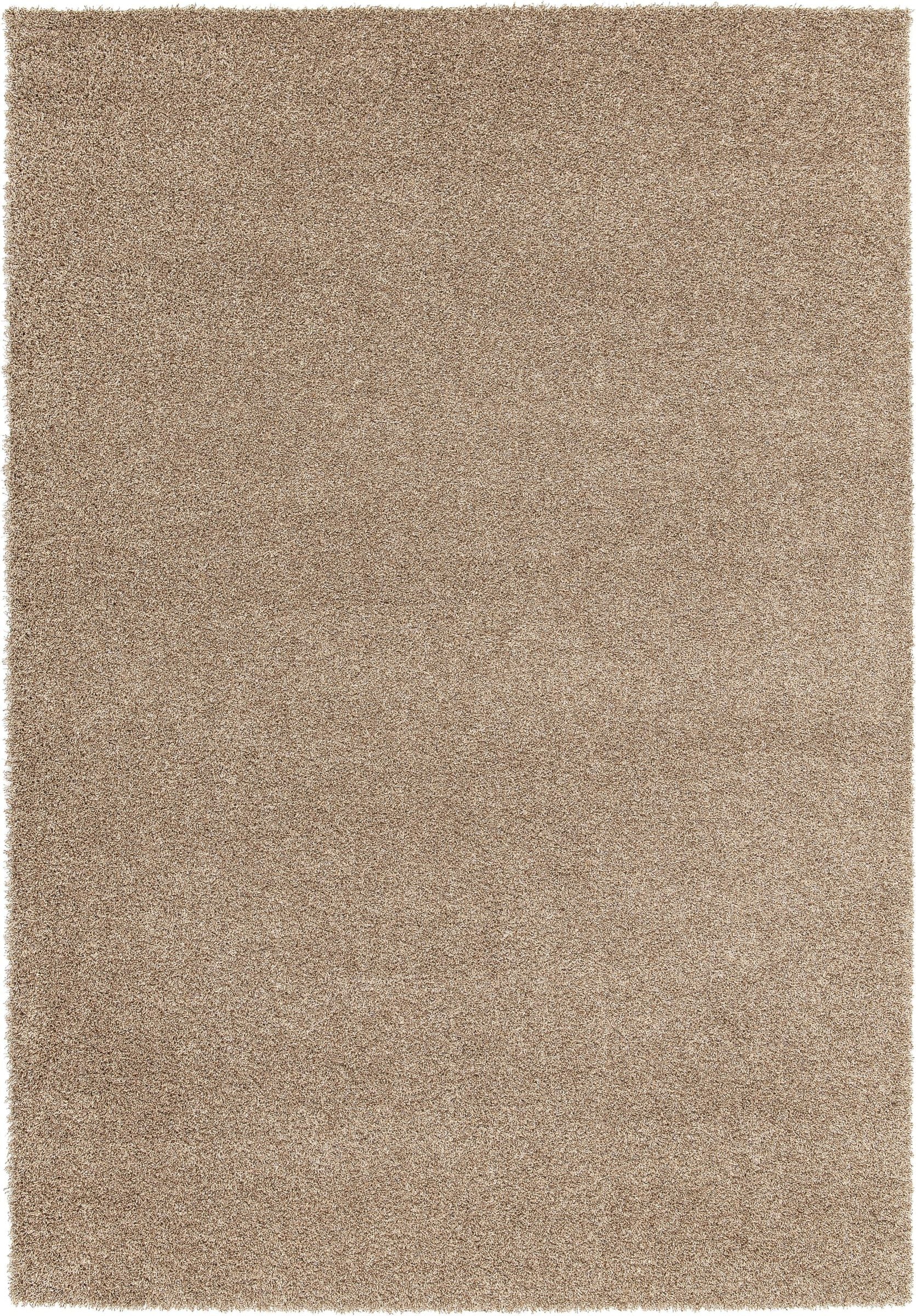 Mosaic Plain Camel
