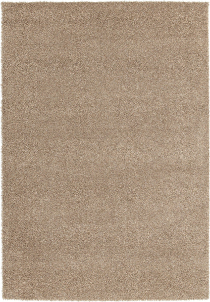 Mosaic Plain Camel