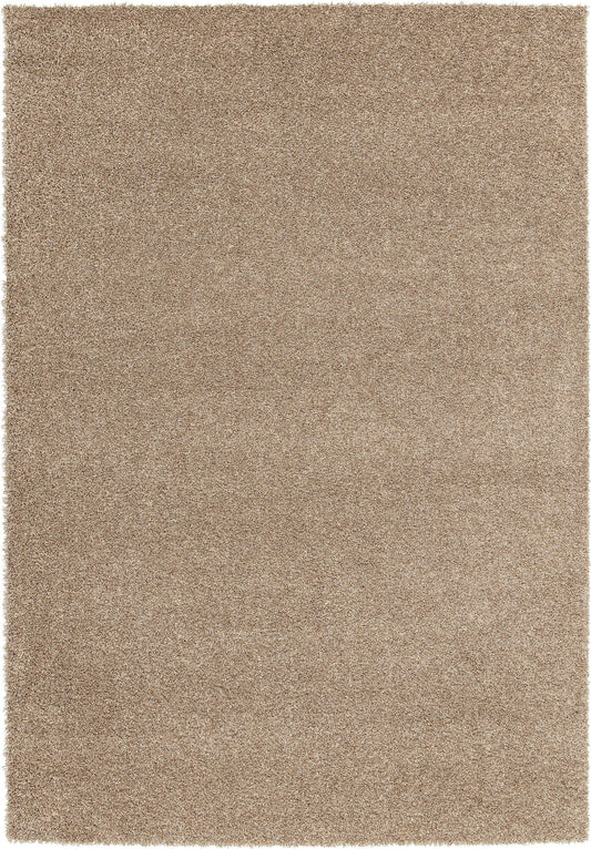 Mosaic Plain Camel