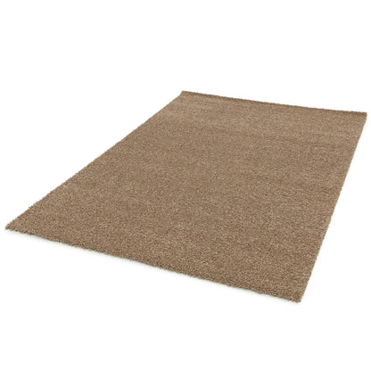 Mosaic Plain Camel - PS