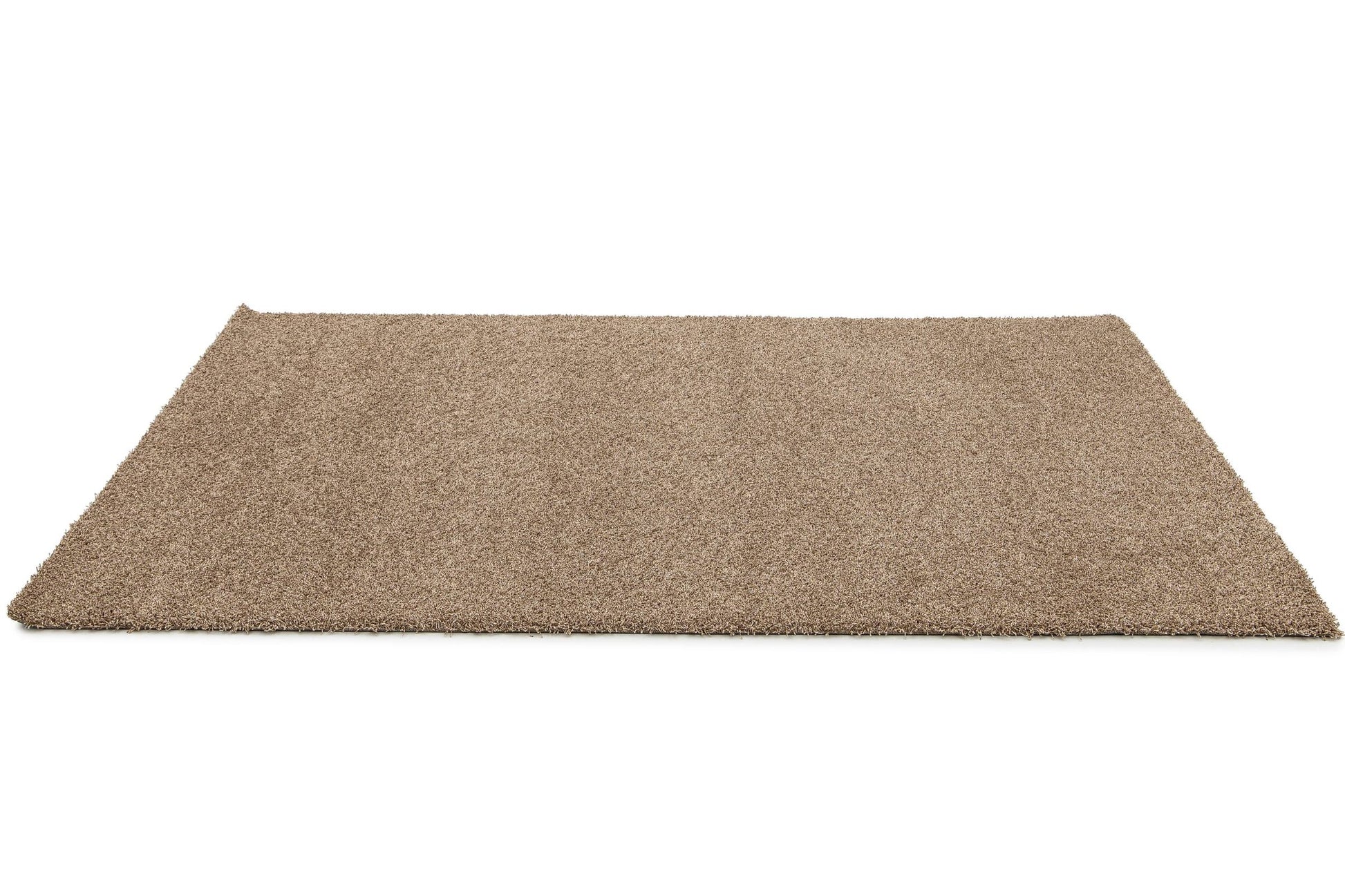 Mosaic Plain Camel - PS