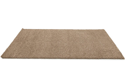 Mosaic Plain Camel - PS