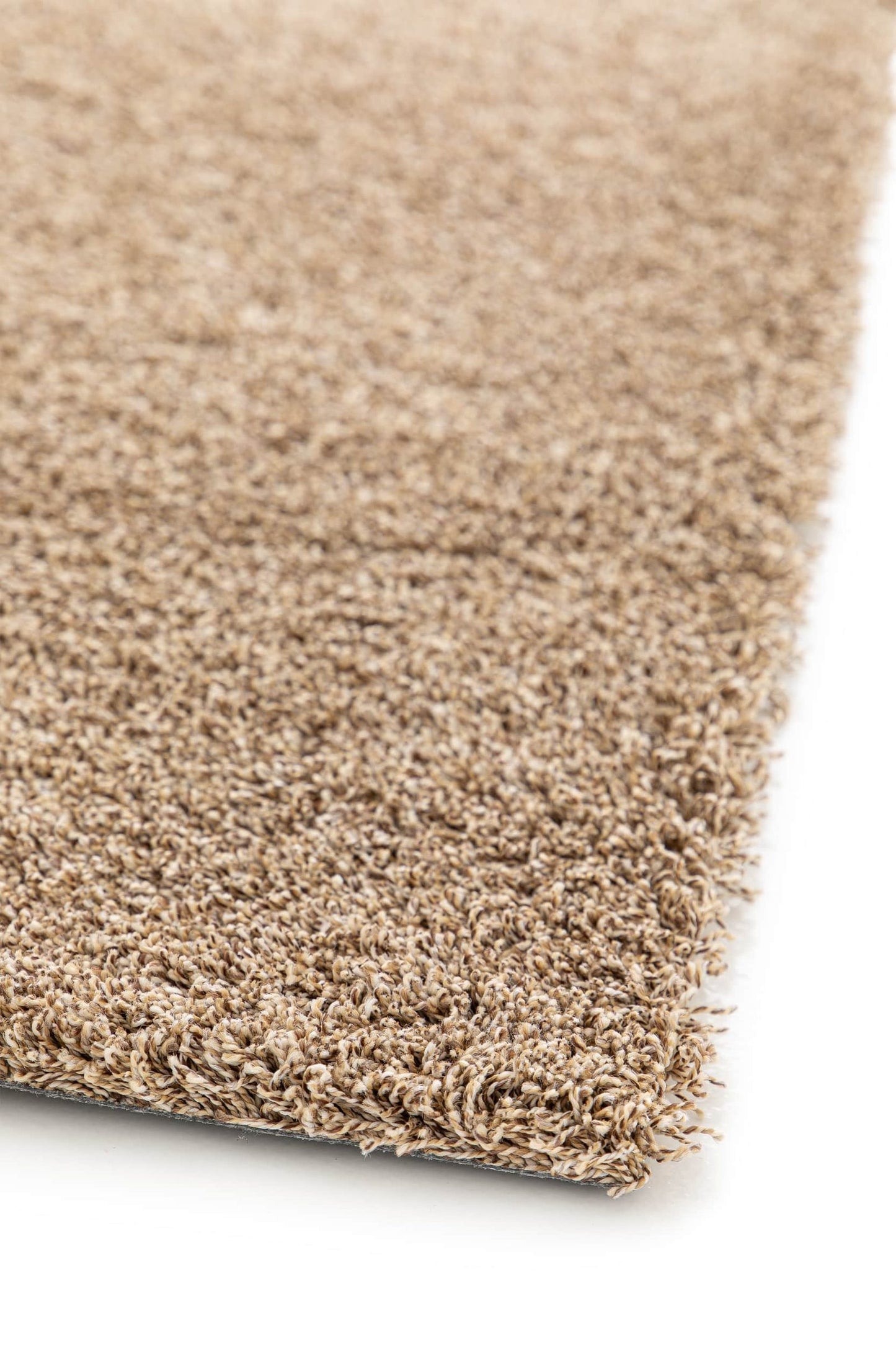 Mosaic Plain Camel - CP