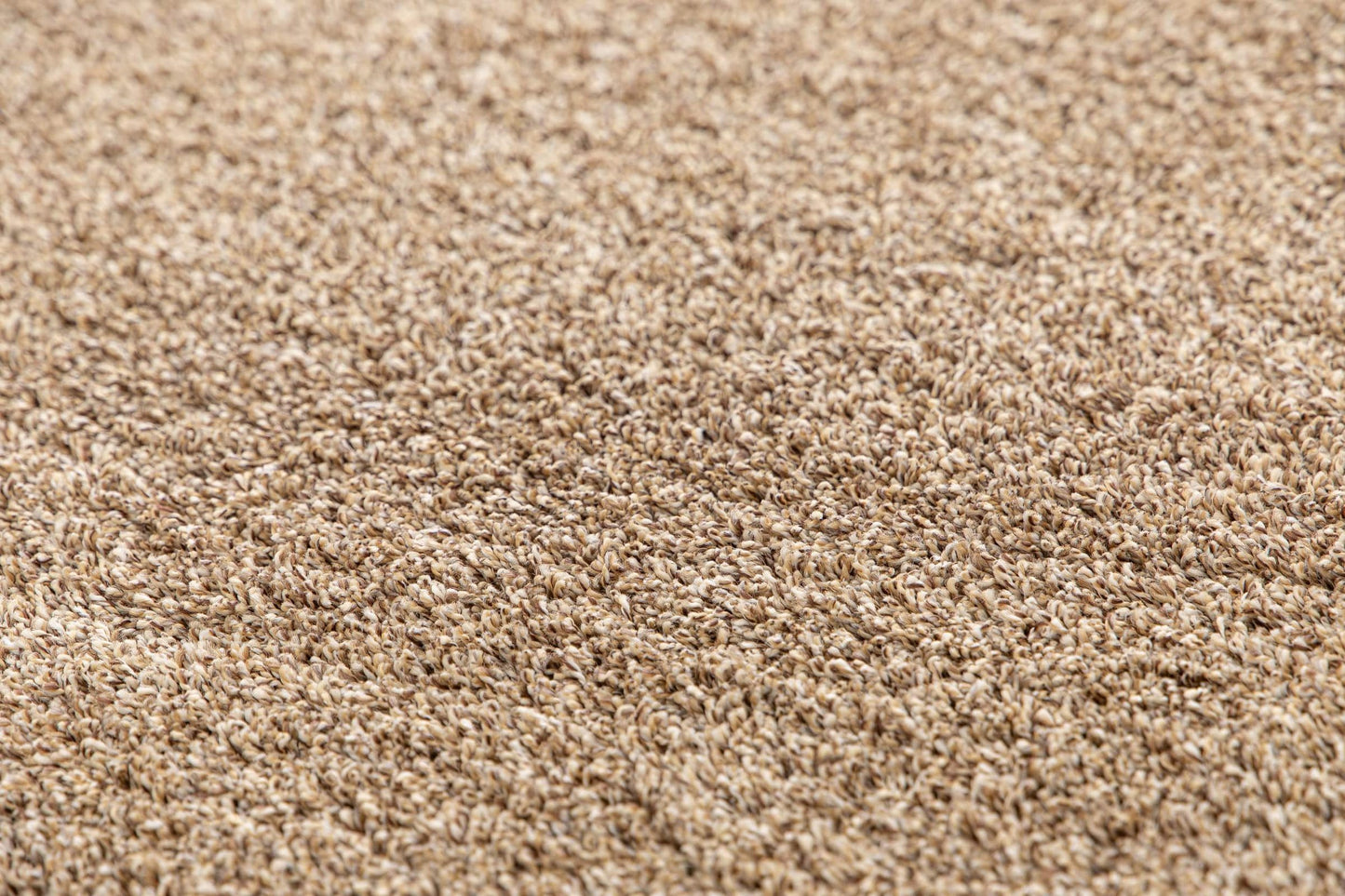 Mosaic Plain Camel - ZM