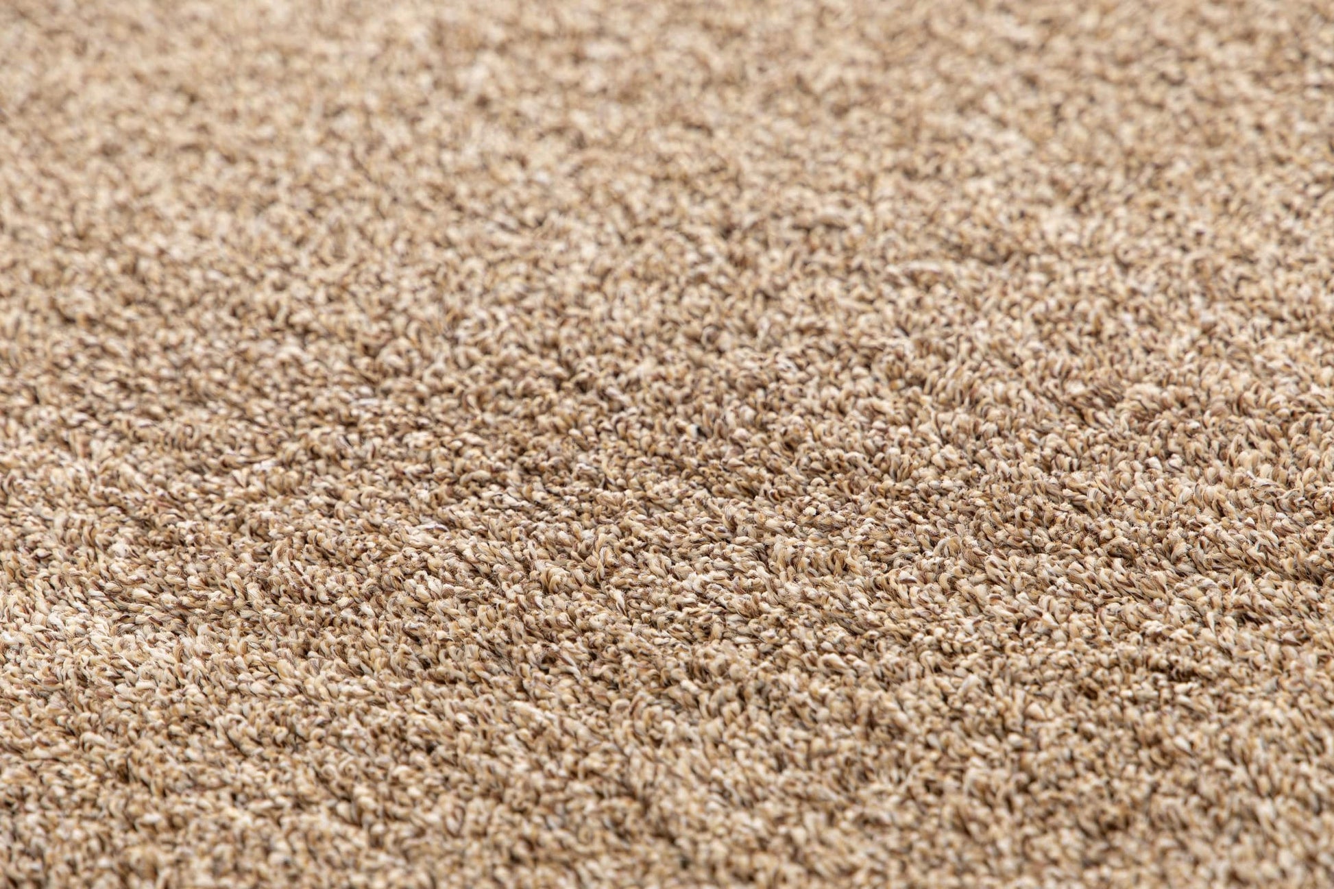 Mosaic Plain Camel - ZM