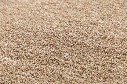 Mosaic Plain Camel - ZM