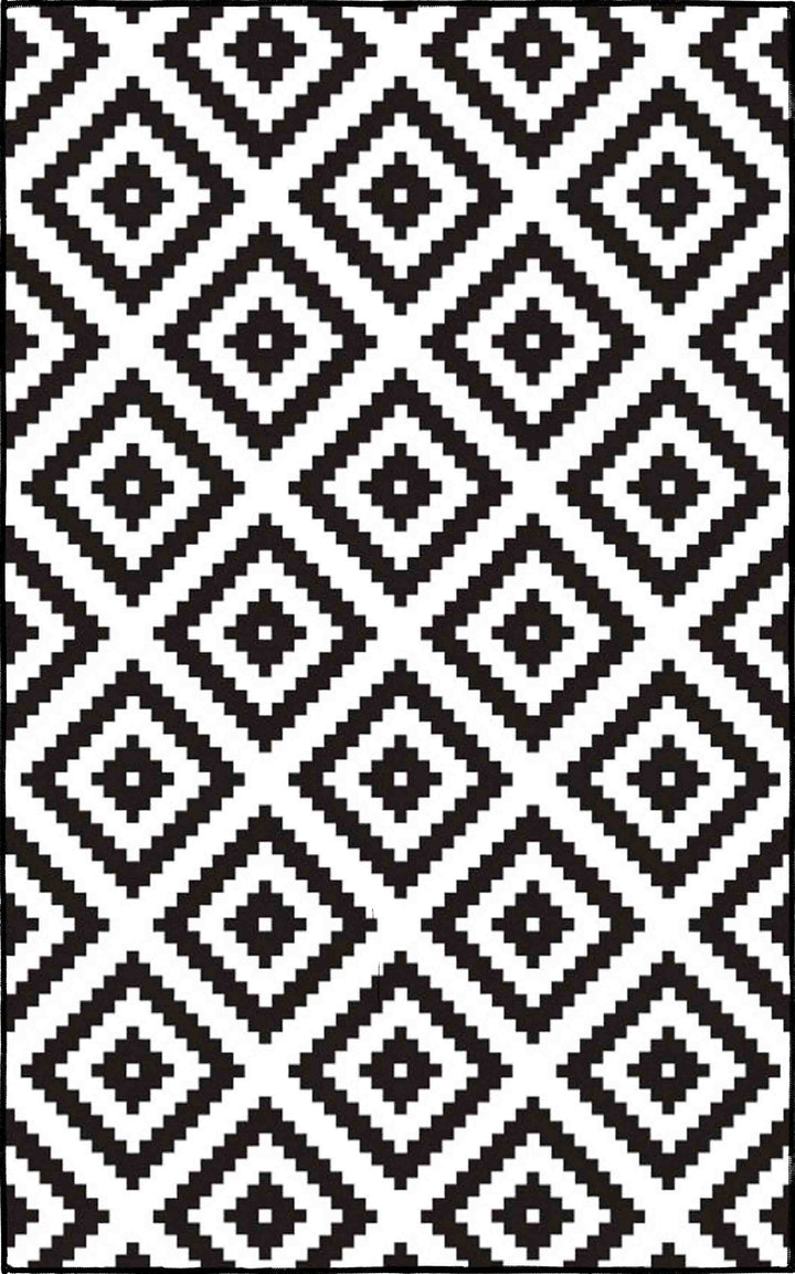 Bedroom Rugs South Africa | Soft & Stylish Bedroom Rugs – Rugs Original