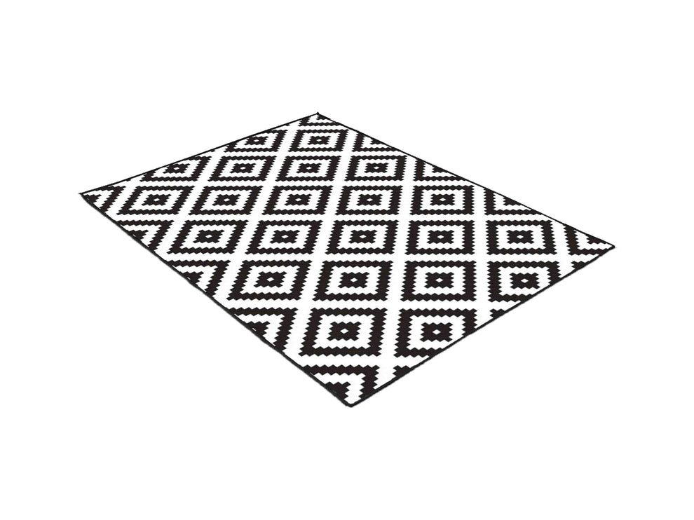 Diamond Style Rug Oasis Classic Diamond Design Rug | Rugs Original
