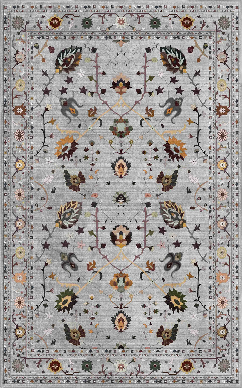 Large – Rugs Original
