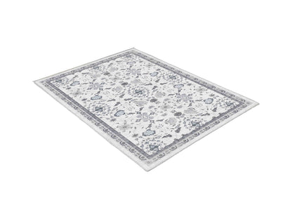 Valencia Open Field Classic Floral