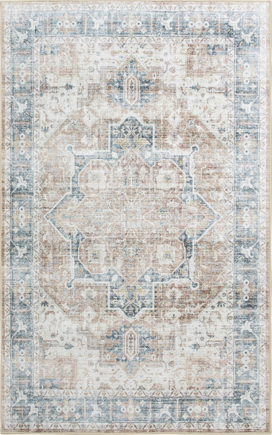 Lunar Dune Moroccan Vintage
