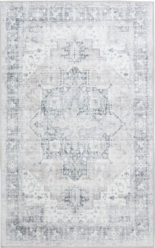 Lunar Sky Moroccan Vintage