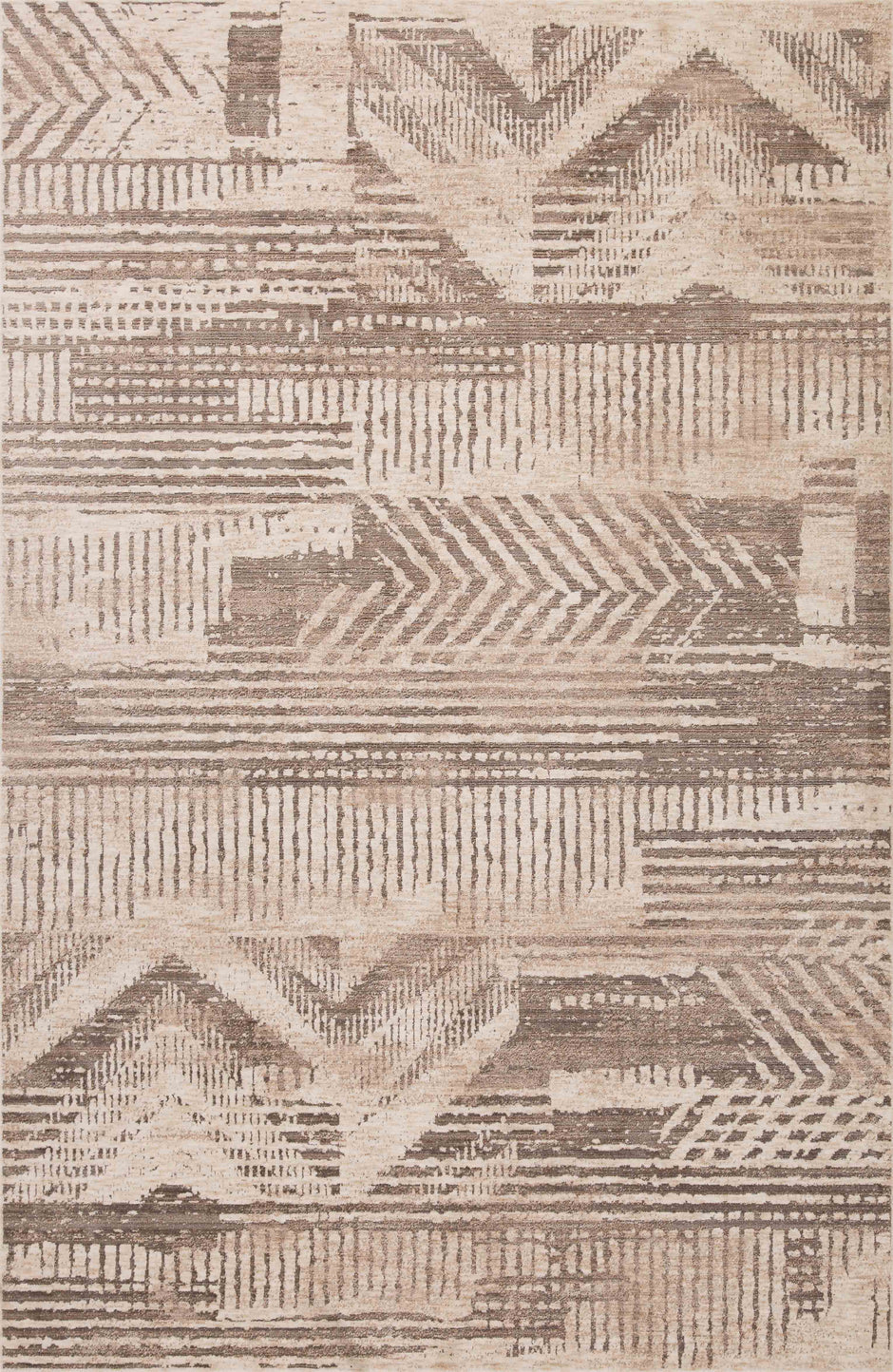 Crescent – Rugs Original