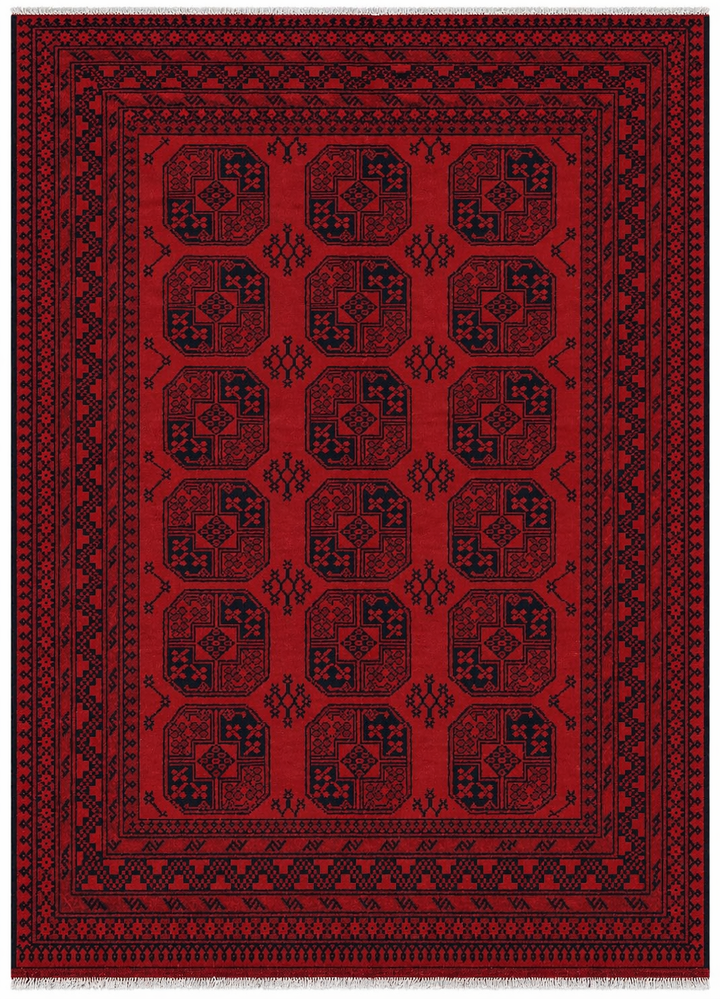 Aaqcha Carpets Available for Purchase | Rugs Original