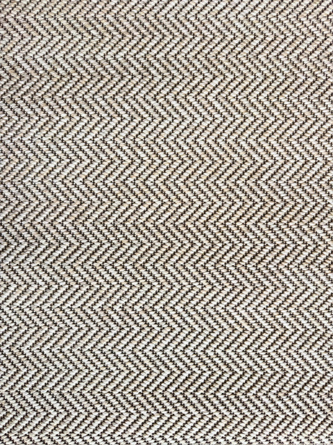Creation rug collection