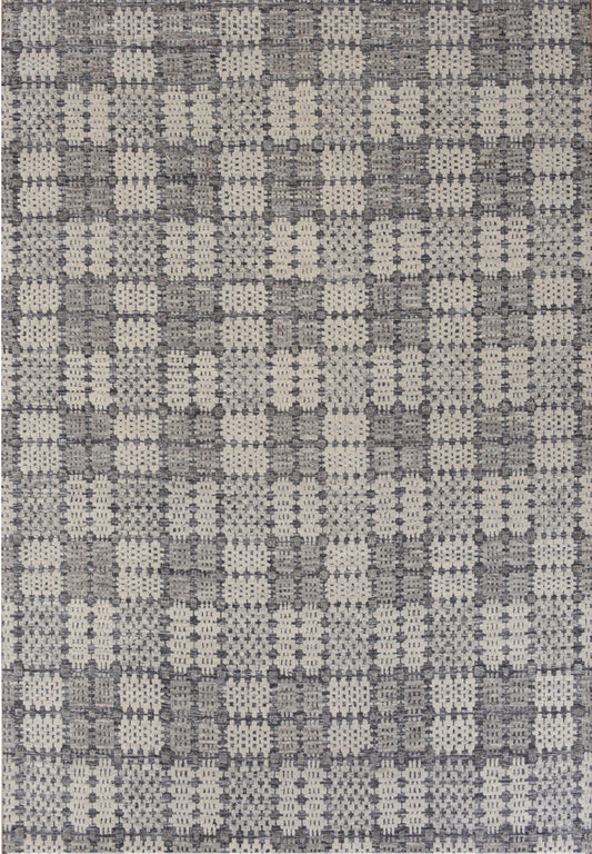 Harmony Modern Floral