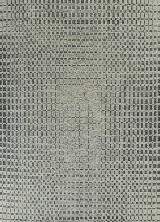 Harmony Modern Blocks