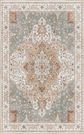Runner Rugs South Africa | Hallway & Passage Rugs Online – Rugs Original