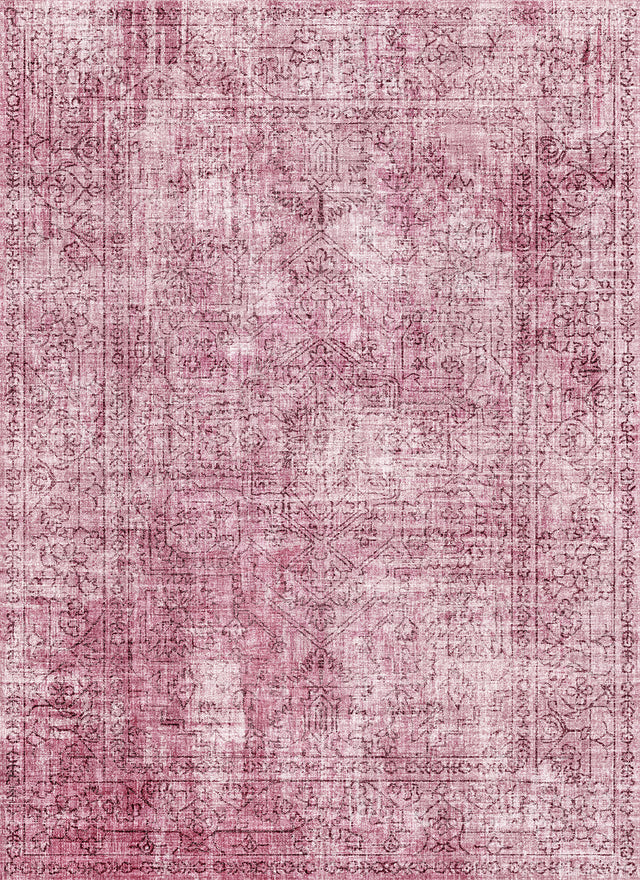 Tibetan rugs