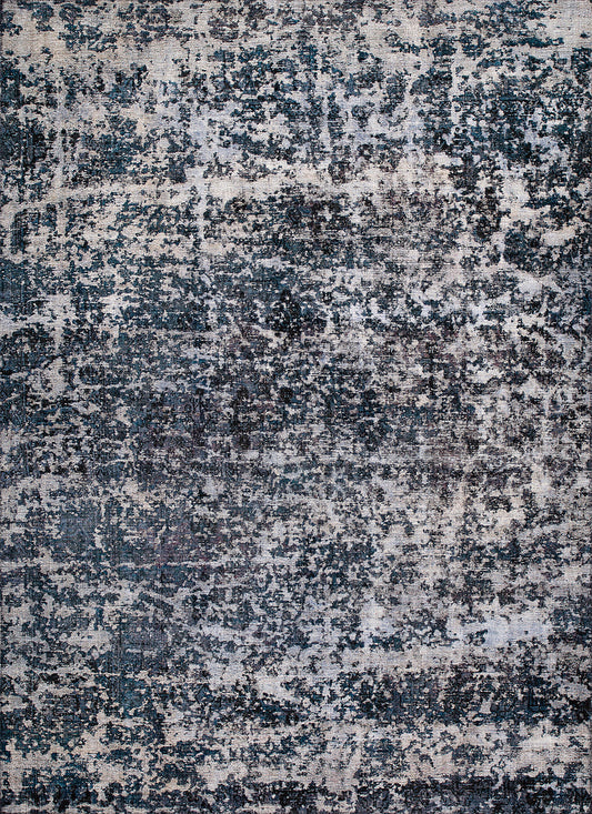 Amar Mottled Design