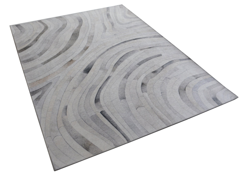 Gienah Modern Beat Rug | Buy Online | Rugs Original